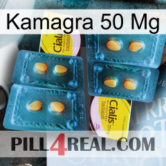 Kamagra 50Mg cialis5